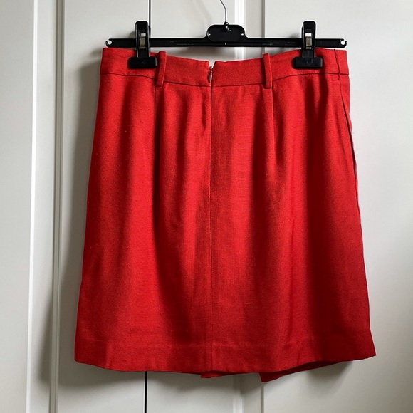 Banana Republic Skirt - Picture 2 of 6